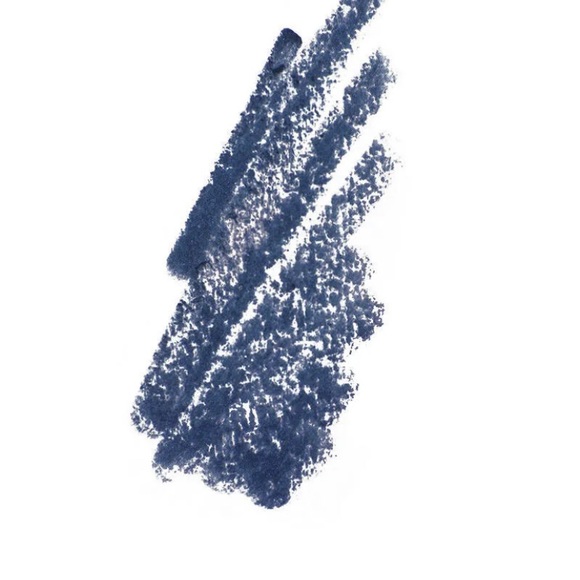 Glo Minerals Jeweled Eye Pencil NWOB In The Color Cobalt - Picture 2 of 5